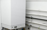 free Netherbrough condensing boiler quotes