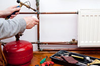free Netherbrough heating repair quotes