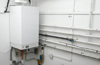 Netherbrough boiler installers